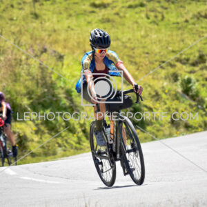 2025:08:04 14:14:43 ROM_2054