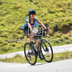 2025:08:04 14:14:45 ROM_2055