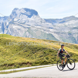 2025:08:04 14:14:49 ROM_2056