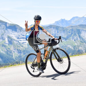 2025:08:04 14:14:52 ROM_2057