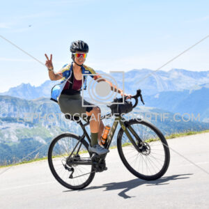 2025:08:04 14:14:52 ROM_2058