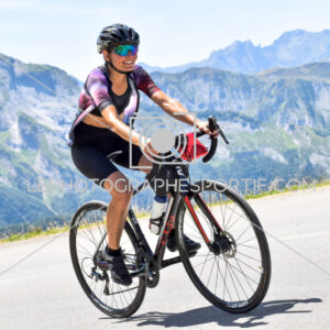 2025:08:04 14:15:00 ROM_2060