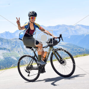 2025:08:04 14:15:19 ROM_2061