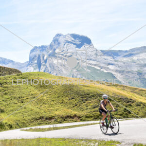 2025:08:04 14:15:30 ROM_2063