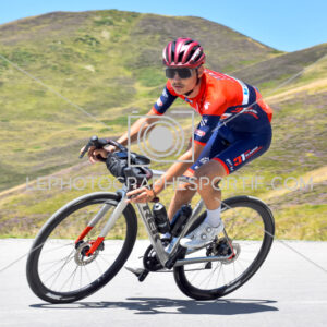 2025:08:04 14:17:07 ROM_2068