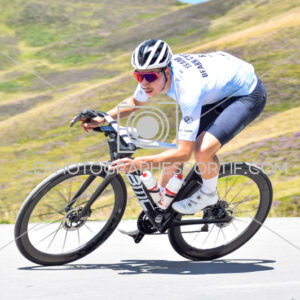 2025:08:04 14:17:14 ROM_2069