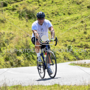 2025:08:04 14:18:20 ROM_2071