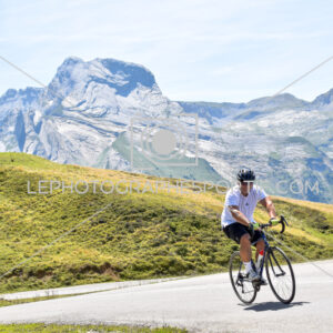 2025:08:04 14:18:26 ROM_2072