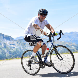 2025:08:04 14:18:31 ROM_2073