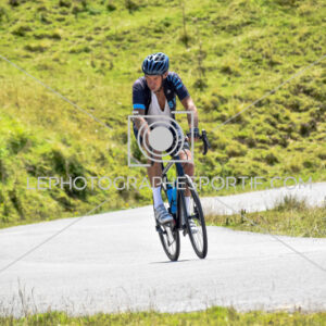 2025:08:04 14:28:58 ROM_2080