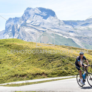 2025:08:04 14:29:04 ROM_2081