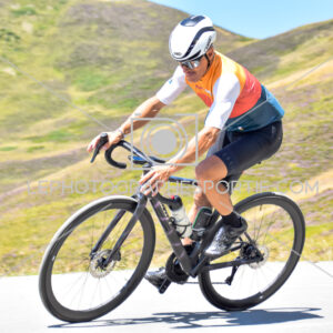 2025:08:04 14:42:10 ROM_2098