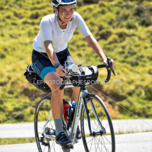 2025:08:04 14:42:31 ROM_2101