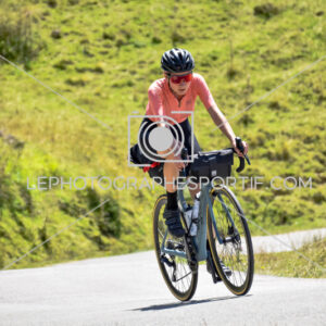 2025:08:04 14:51:41 ROM_2113