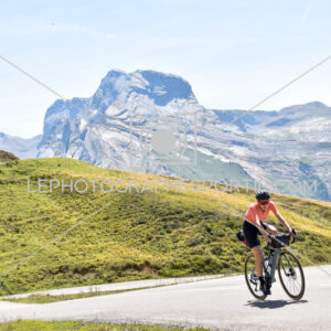 2025:08:04 14:51:45 ROM_2114