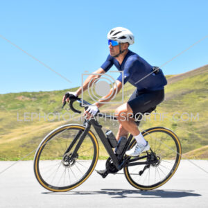 2025:08:04 14:52:58 ROM_2117