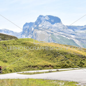 2025:08:04 15:03:12 ROM_2138