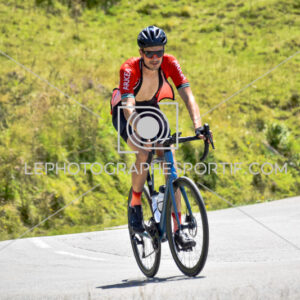 2025:08:04 15:03:17 ROM_2139