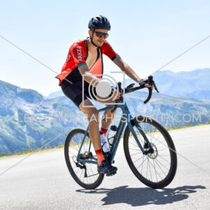 2025:08:04 15:03:25 ROM_2141