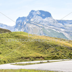 2025:08:04 15:04:52 ROM_2142