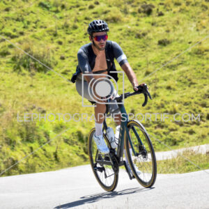 2025:08:04 15:20:46 ROM_2159