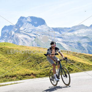 2025:08:04 15:20:49 ROM_2160