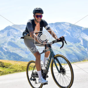 2025:08:04 15:20:50 ROM_2161