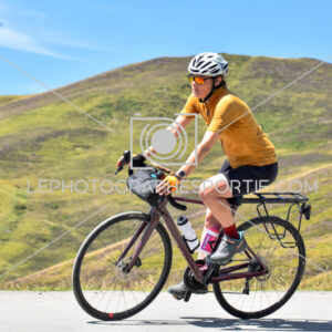 2025:08:04 15:36:17 ROM_2183