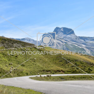 2025:08:04 15:36:50 ROM_2185