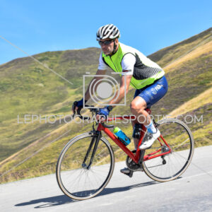 2025:08:03 11:37:42 ROM_0781