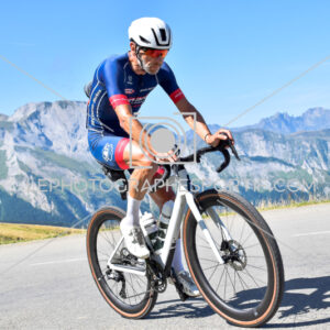 2025:08:03 11:37:47 ROM_0783