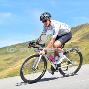 2025:08:03 11:37:59 ROM_0784