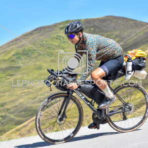 2025:08:03 11:42:52 ROM_0792