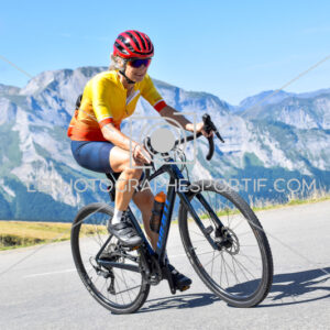 2025:08:03 11:42:57 ROM_0793