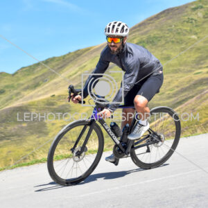 2025:08:03 11:44:44 ROM_0801