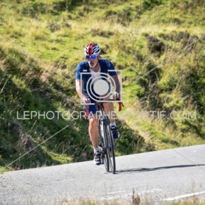 2025:08:03 11:51:21 ROM_0809