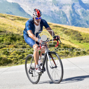 2025:08:03 11:51:29 ROM_0811