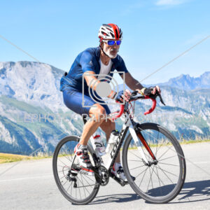 2025:08:03 11:51:31 ROM_0812