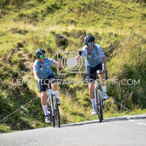 2025:08:03 11:52:49 ROM_0815