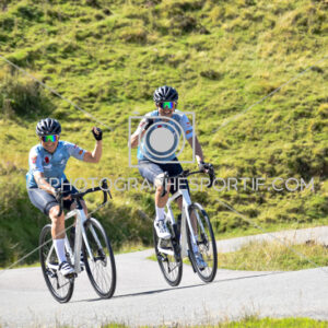 2025:08:03 11:52:55 ROM_0816