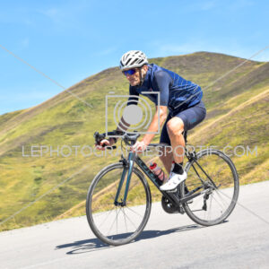 2025:08:03 11:53:47 ROM_0822