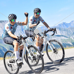 2025:08:03 11:55:13 ROM_0825