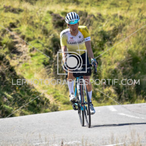 2025:08:03 11:55:44 ROM_0828