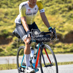 2025:08:03 11:55:48 ROM_0829