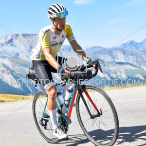 2025:08:03 11:55:51 ROM_0830