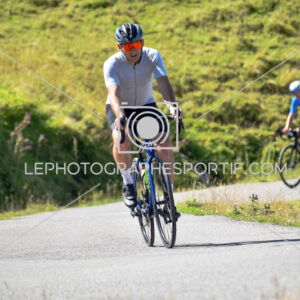 2025:08:03 11:56:18 ROM_0831