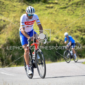 2025:08:03 11:56:20 ROM_0832