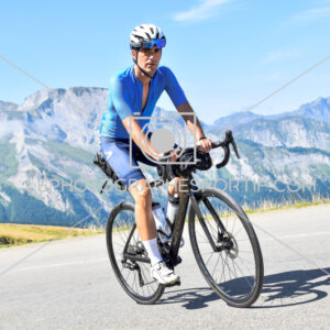 2025:08:03 11:56:40 ROM_0835