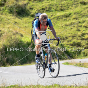 2025:08:03 11:57:11 ROM_0836