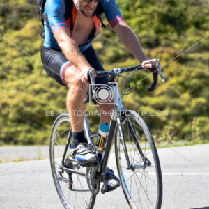 2025:08:03 11:57:14 ROM_0837